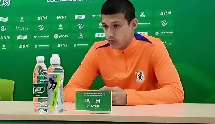 依木兰未来能达到邓卓翔的高度吗？球迷直言暂时会很难，引发热议