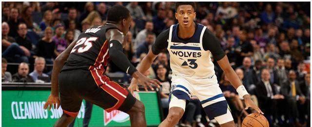 开云电竞官网-【交易评级】贝弗利完美适配森林狼？灰熊看重卡尔弗